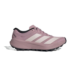 Magic Mauve/Putty Mauve/Core Black