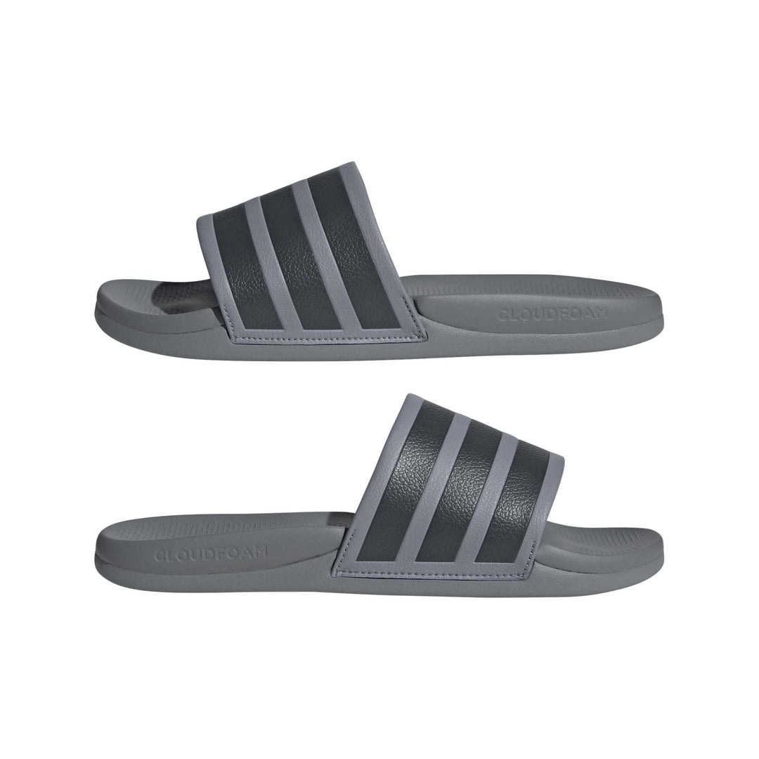 Adidas Adilette Comfort 2.0