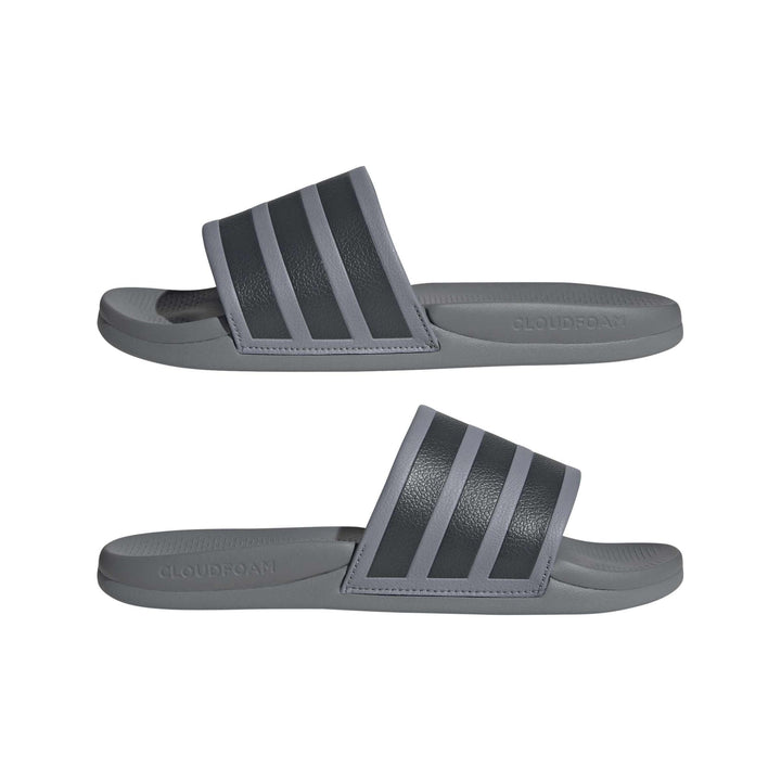 Adidas Adilette Comfort 2.0