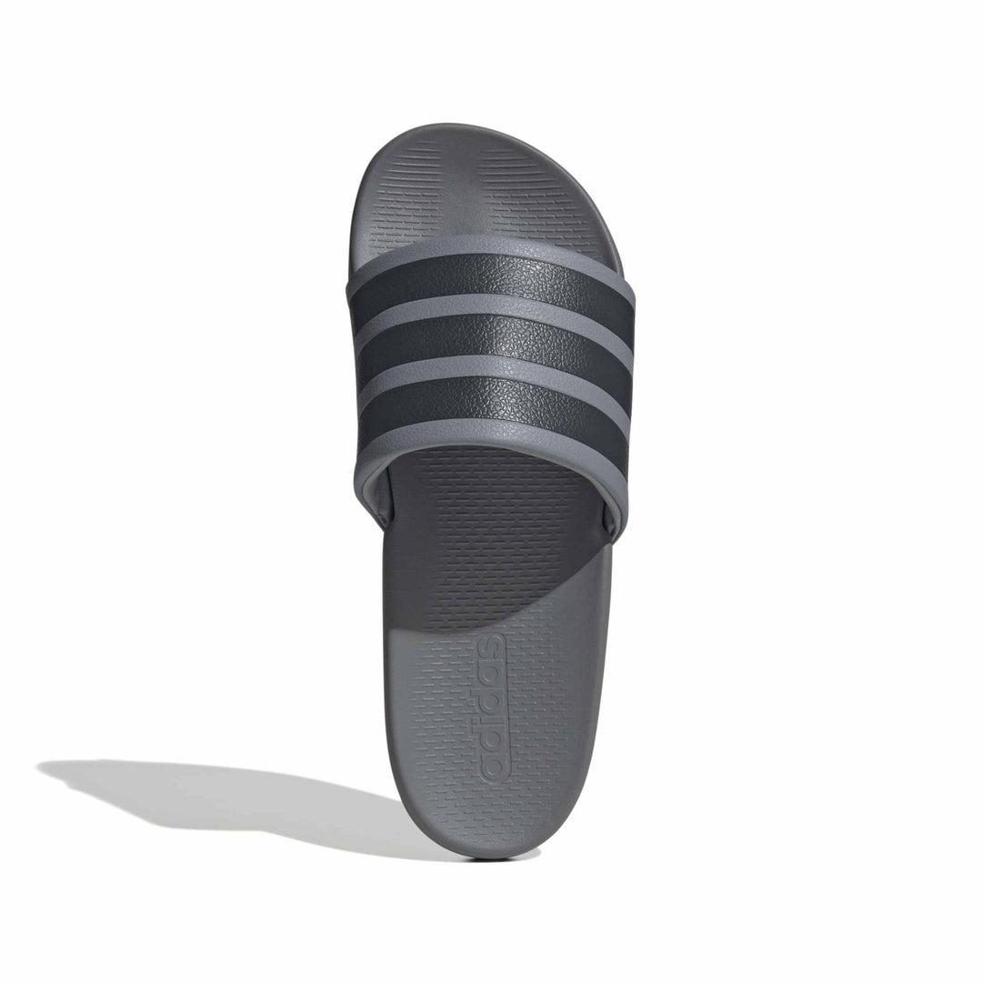 Adidas Adilette Comfort 2.0