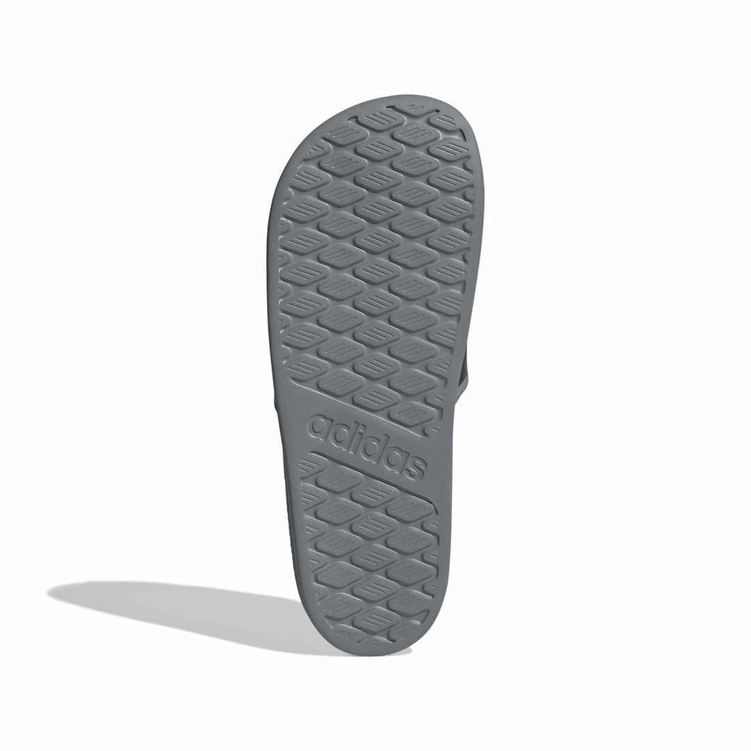 Adidas Adilette Comfort 2.0