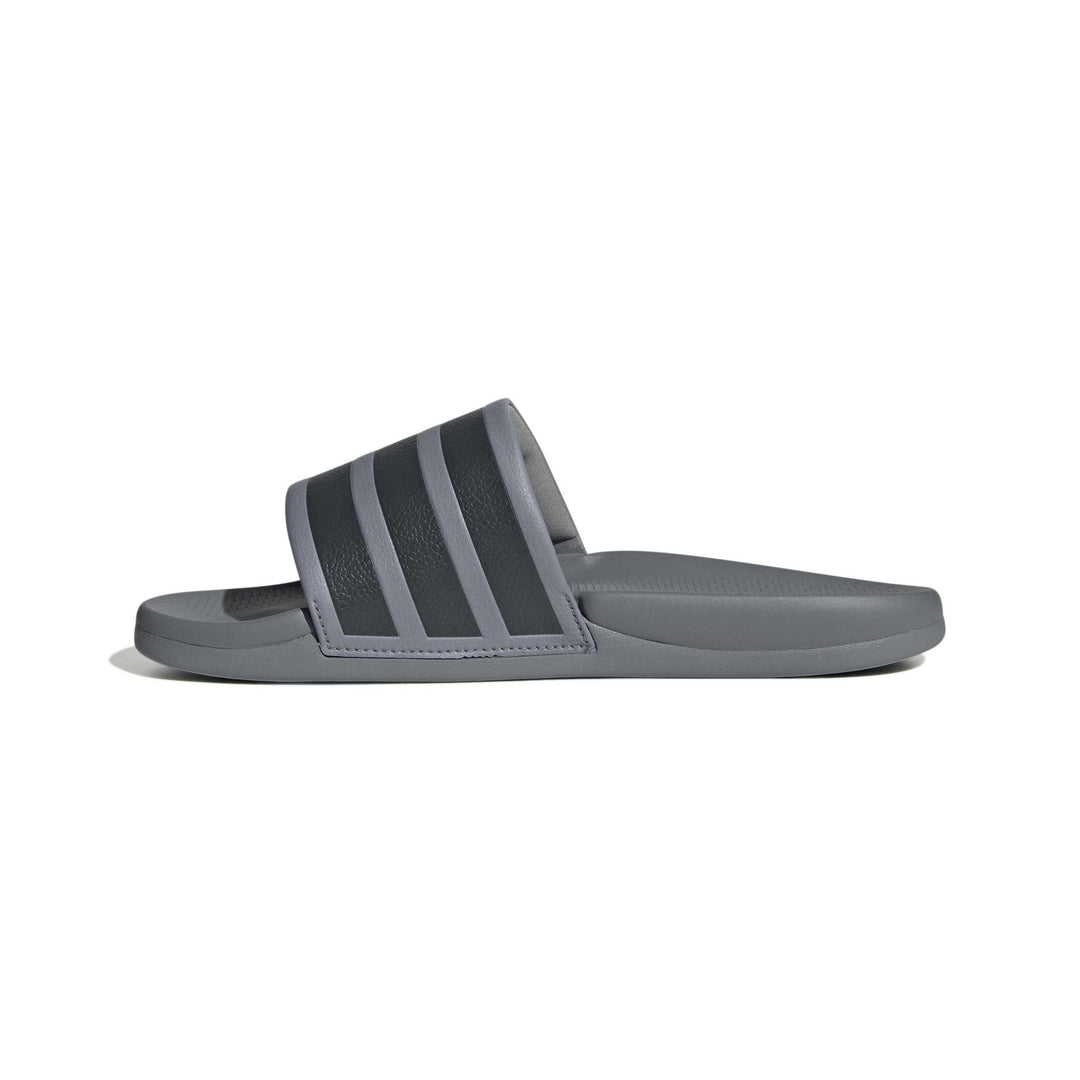 Adidas Adilette Comfort 2.0