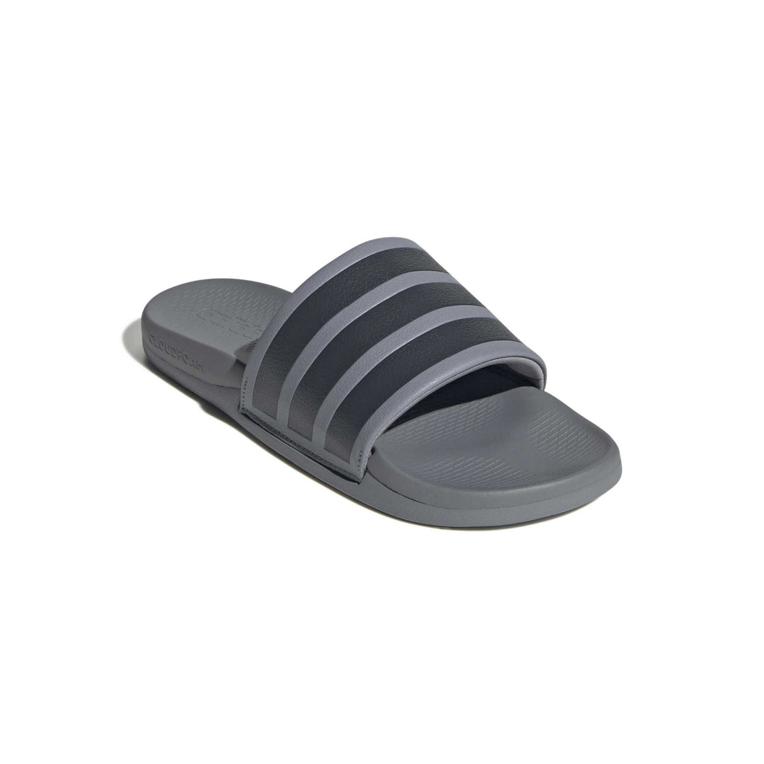 Adidas Adilette Comfort 2.0