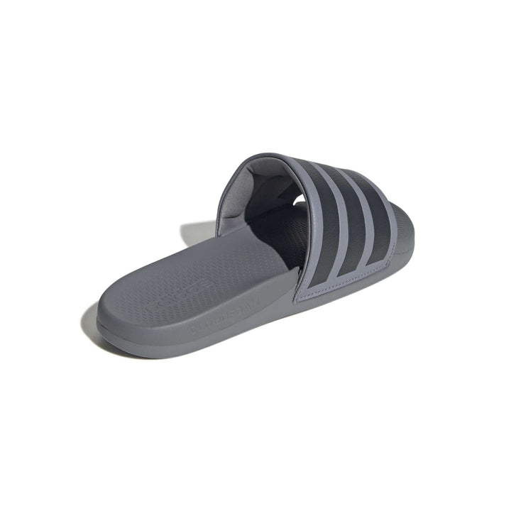 Adidas Adilette Comfort 2.0