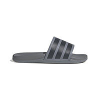 Grey/Carbon/Grey Three