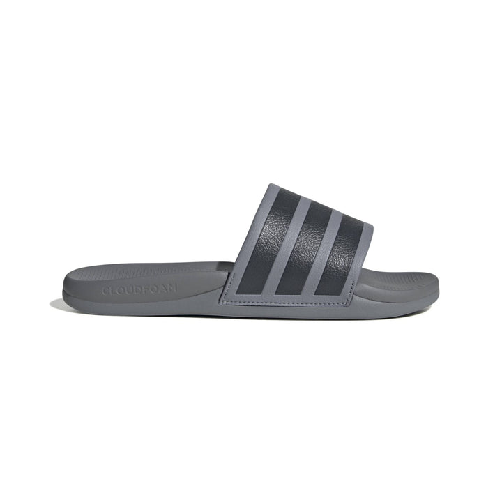 Adidas Adilette Comfort 2.0