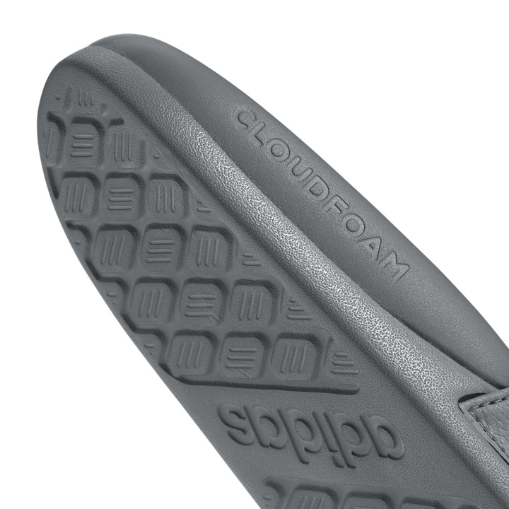 Adidas Adilette Comfort 2.0