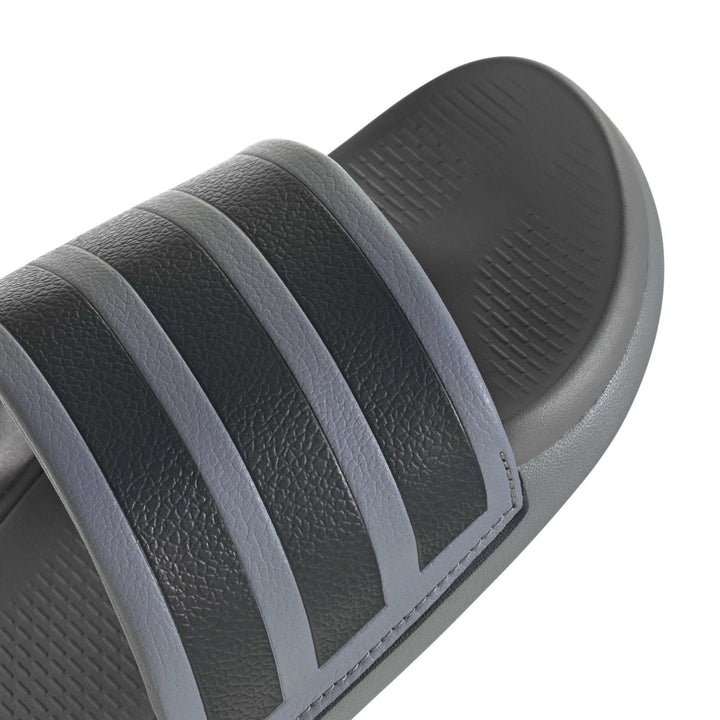 Adidas Adilette Comfort 2.0