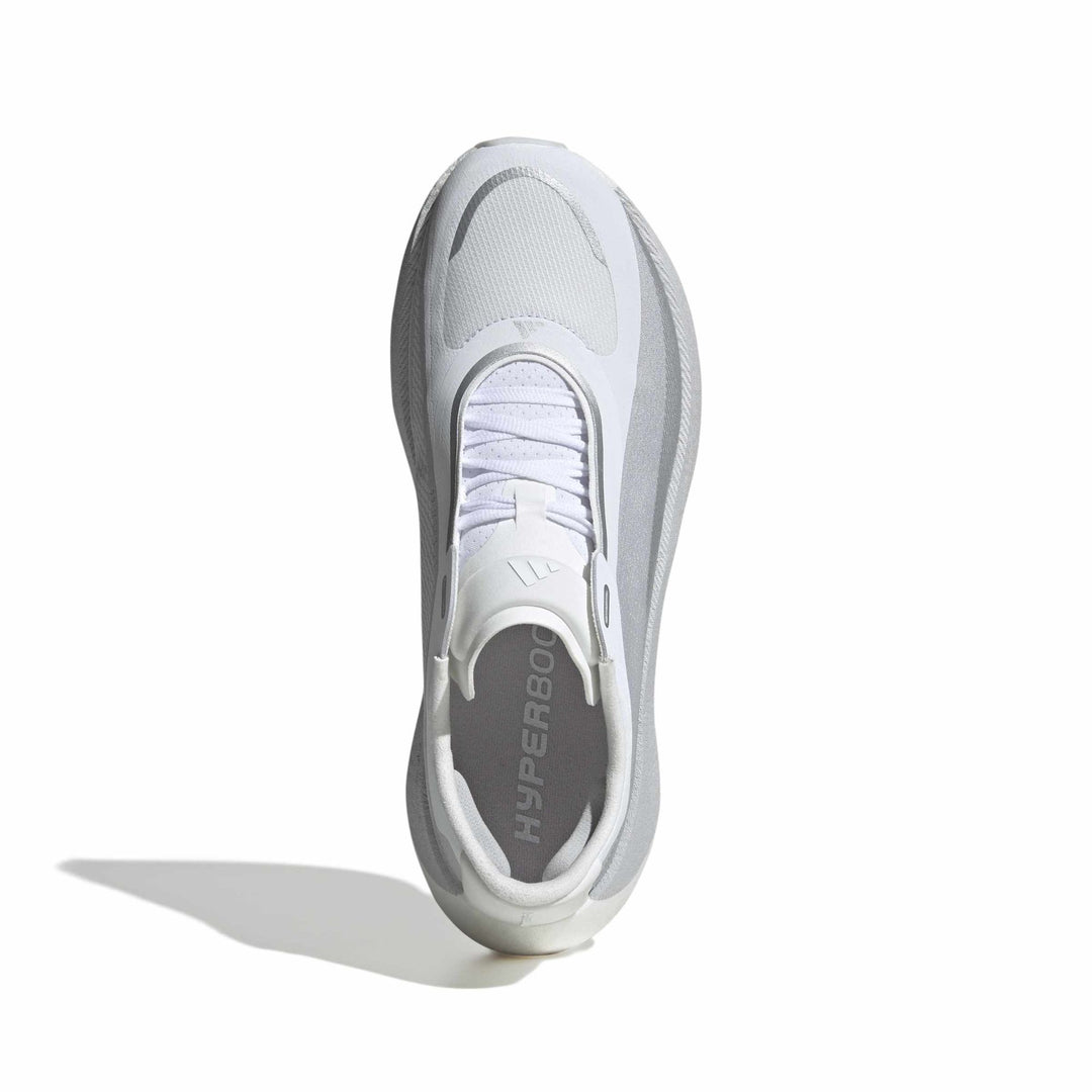 Adidas Men's Hyperboost Edge Shoe