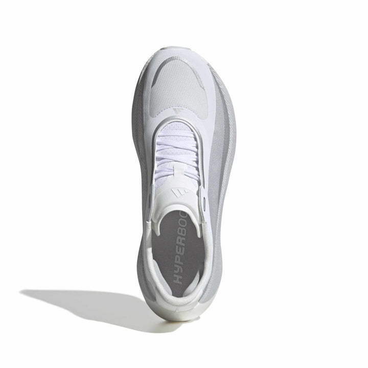 Adidas Men's Hyperboost Edge Shoe