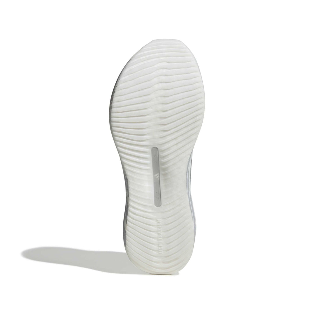 Adidas Men's Hyperboost Edge Shoe