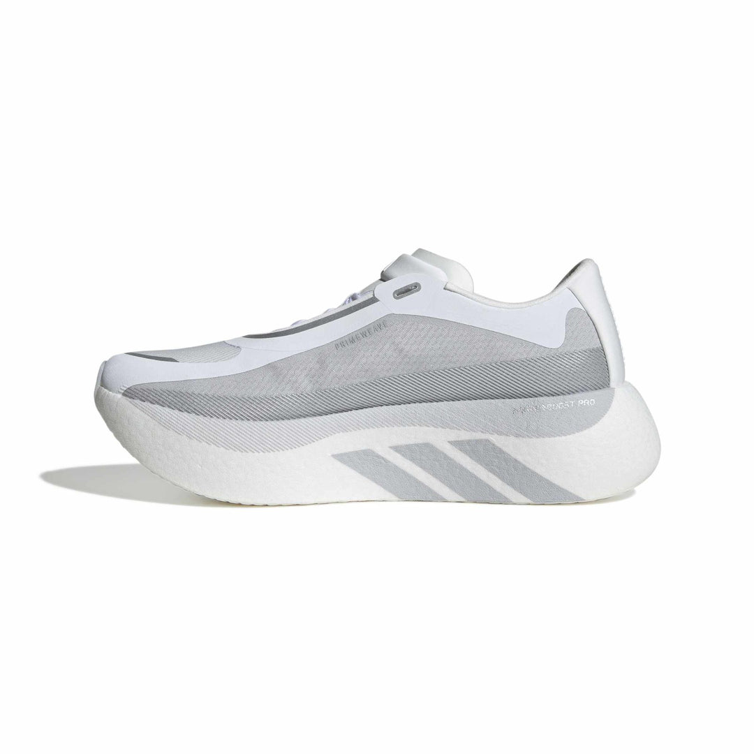 Adidas Men's Hyperboost Edge Shoe