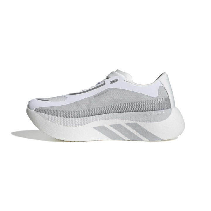 Adidas Men's Hyperboost Edge Shoe