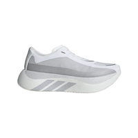 Cloud White/Light Solid Grey/Silver Metallic