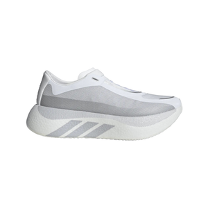 Cloud White/Light Solid Grey/Silver Metallic