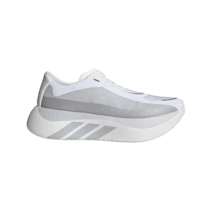Adidas Men's Hyperboost Edge Shoe