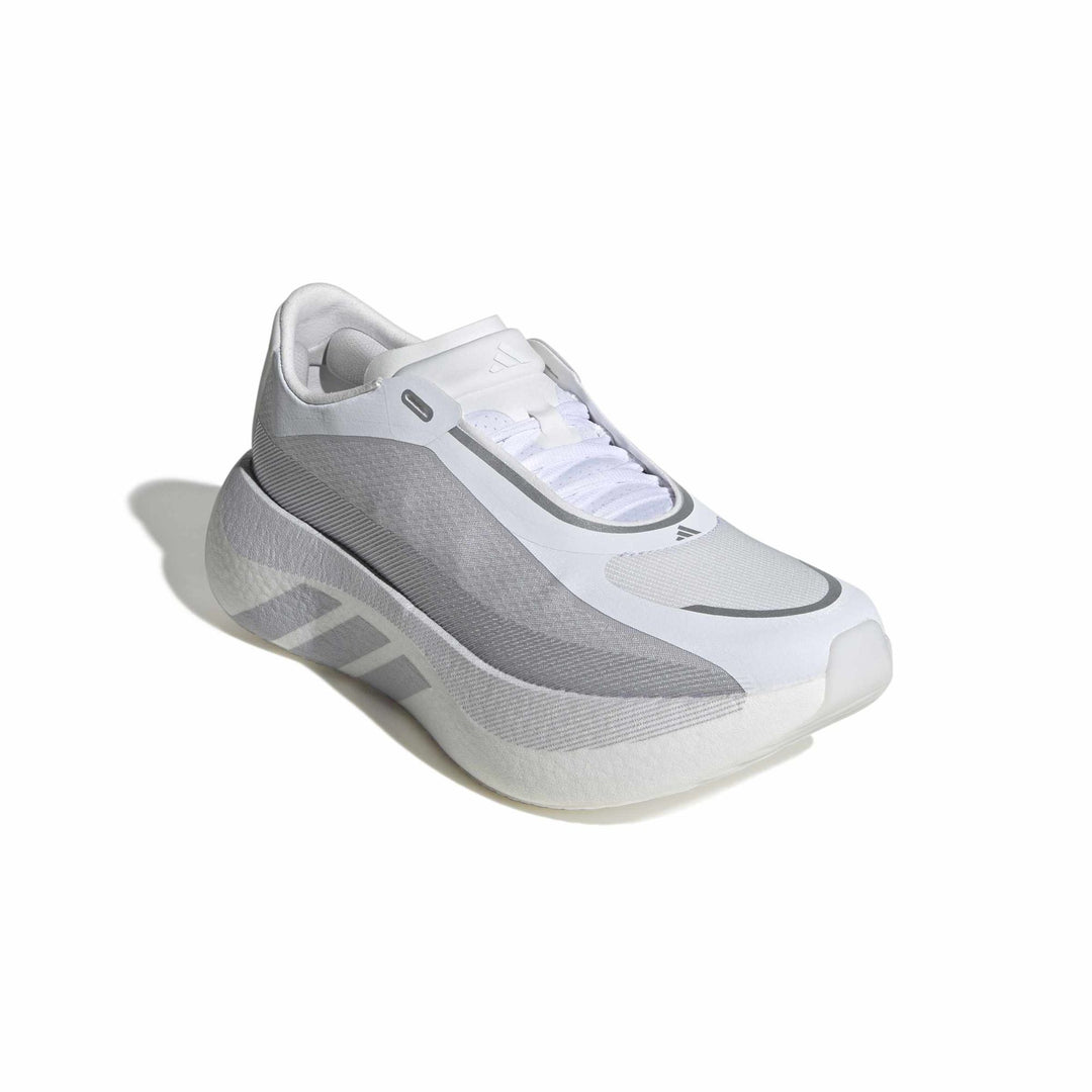 Adidas Men's Hyperboost Edge Shoe