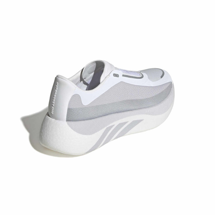 Adidas Men's Hyperboost Edge Shoe