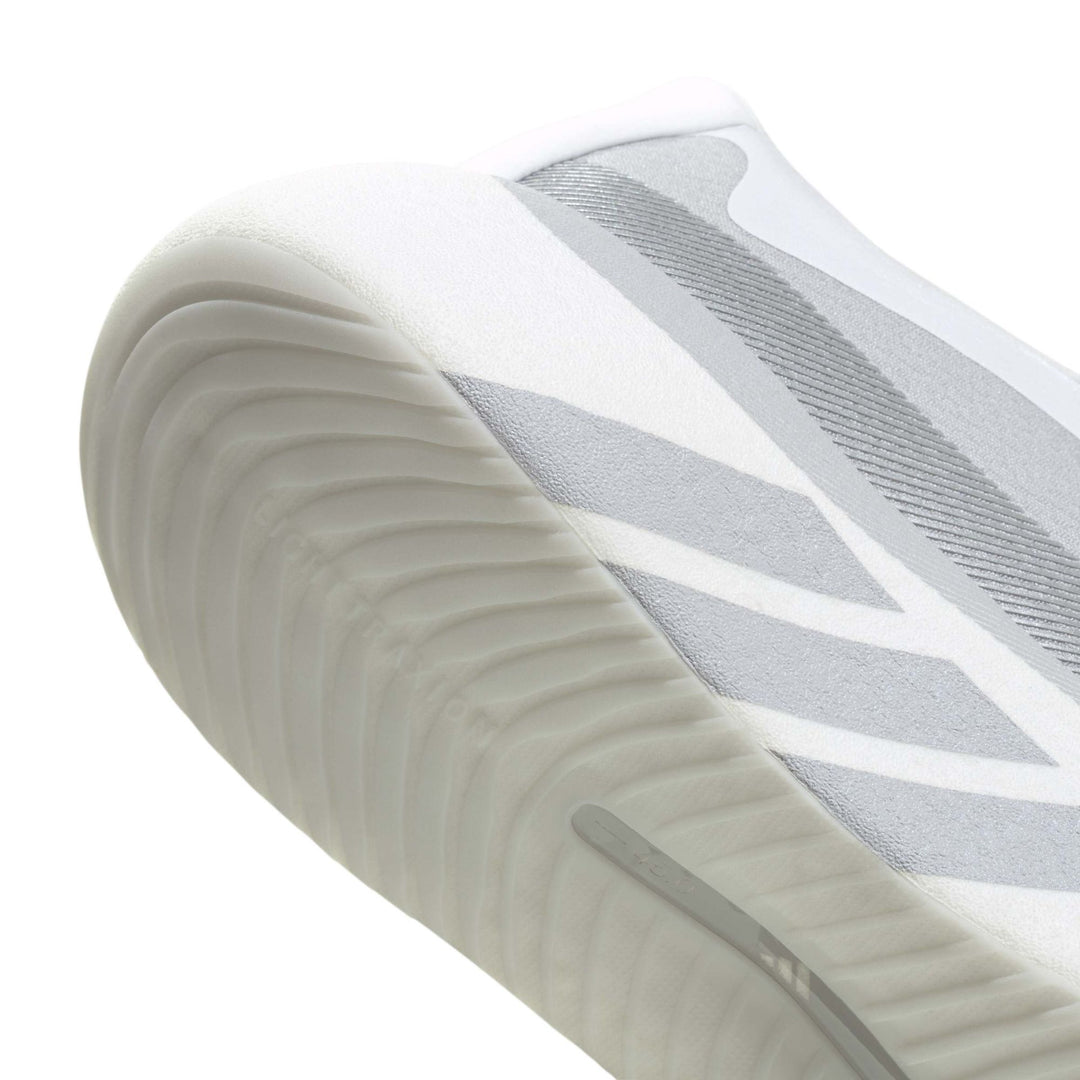 Adidas Men's Hyperboost Edge Shoe