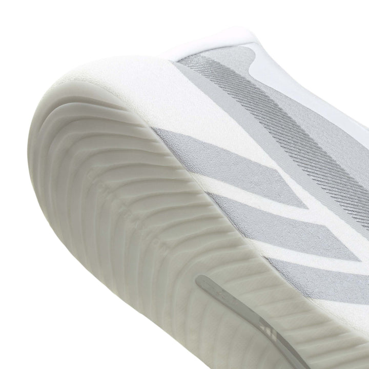 Adidas Men's Hyperboost Edge Shoe