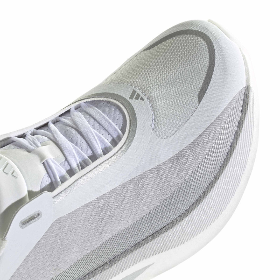 Adidas Men's Hyperboost Edge Shoe