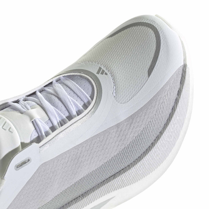 Adidas Men's Hyperboost Edge Shoe
