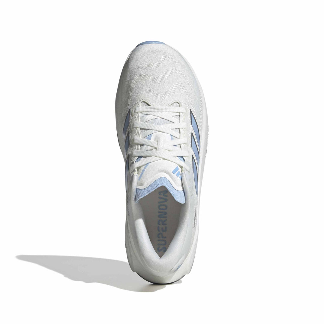 Adidas Women's Supernova Prima 3 Shoe