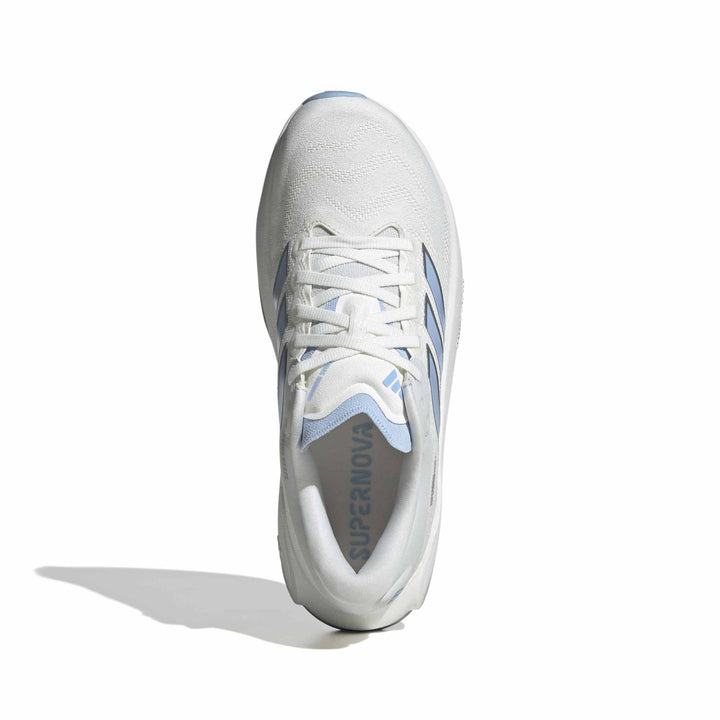 Adidas Women's Supernova Prima 3 Shoe