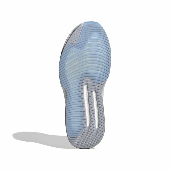 Adidas Women's Supernova Prima 3 Shoe