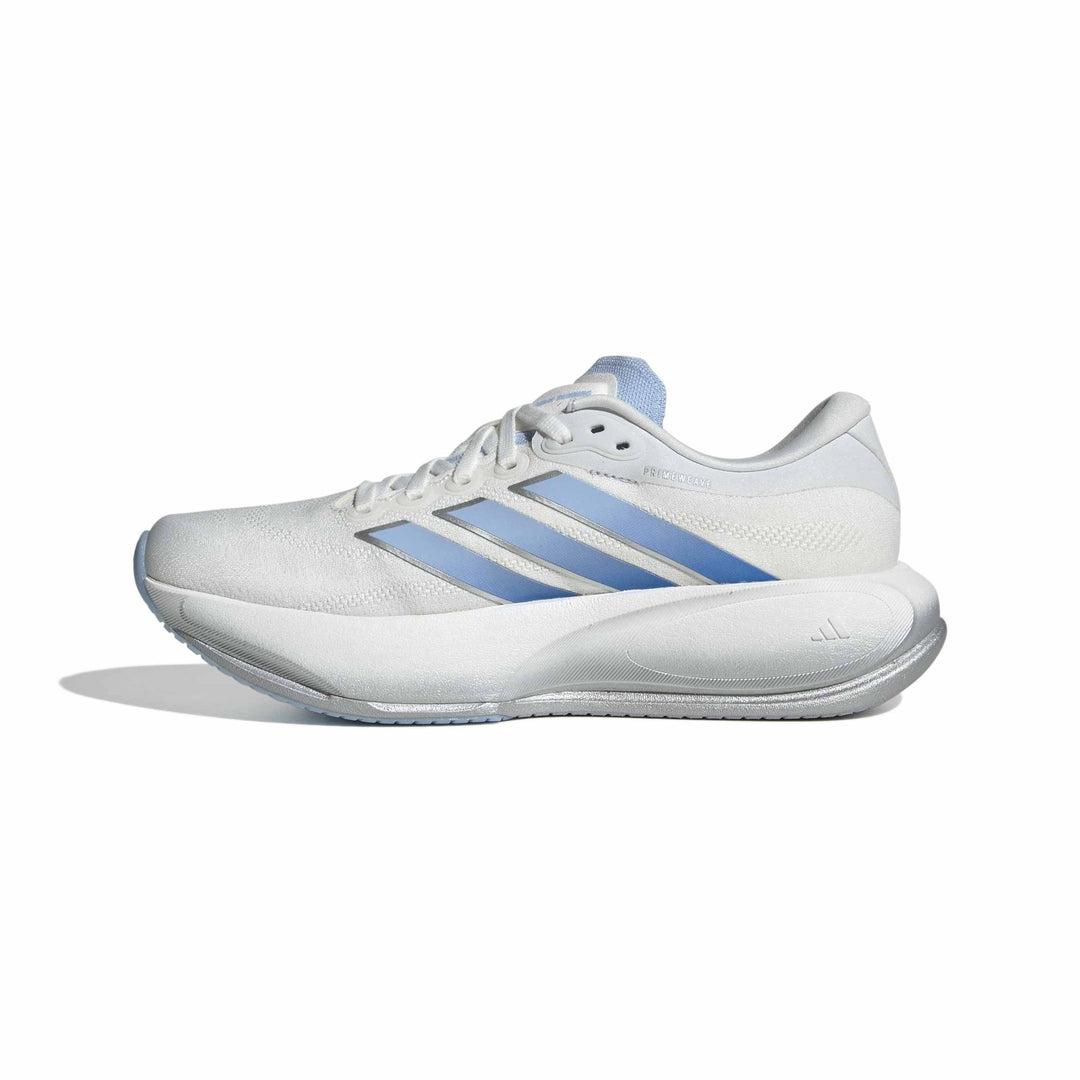 Adidas Women's Supernova Prima 3 Shoe