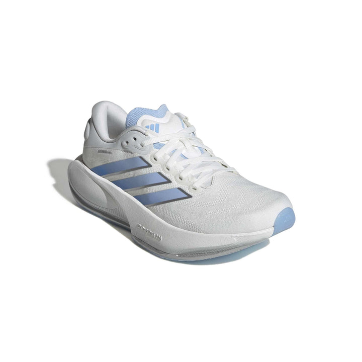Adidas Women's Supernova Prima 3 Shoe