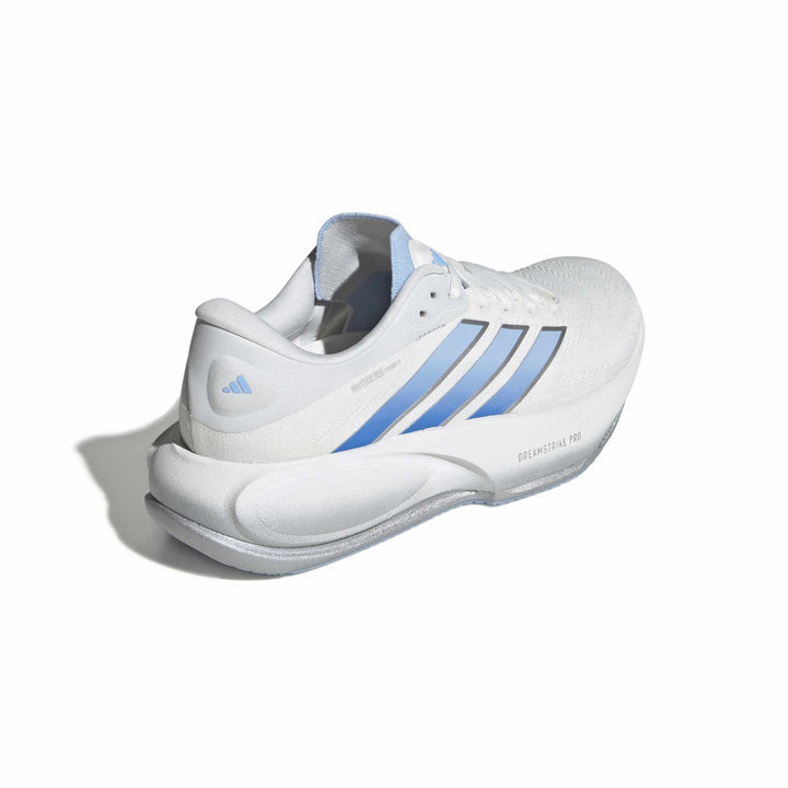 Adidas Women's Supernova Prima 3 Shoe