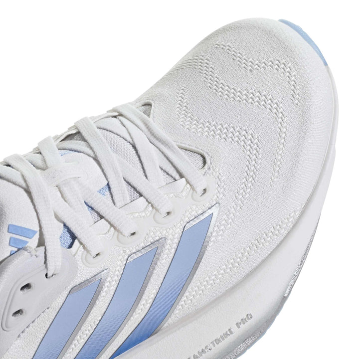 Adidas Women's Supernova Prima 3 Shoe