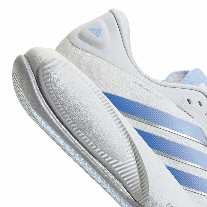 Adidas Women's Supernova Prima 3 Shoe