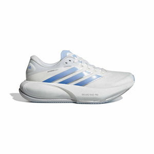 Crystal White/Glow Blue/Bright Blue