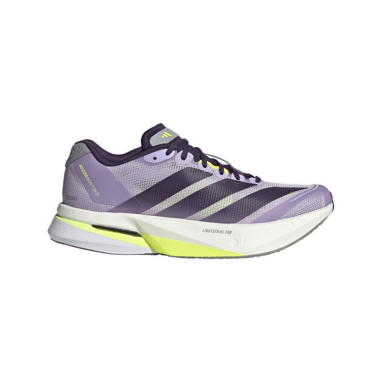 Adidas Women's Adizero Boston 13 Shoe