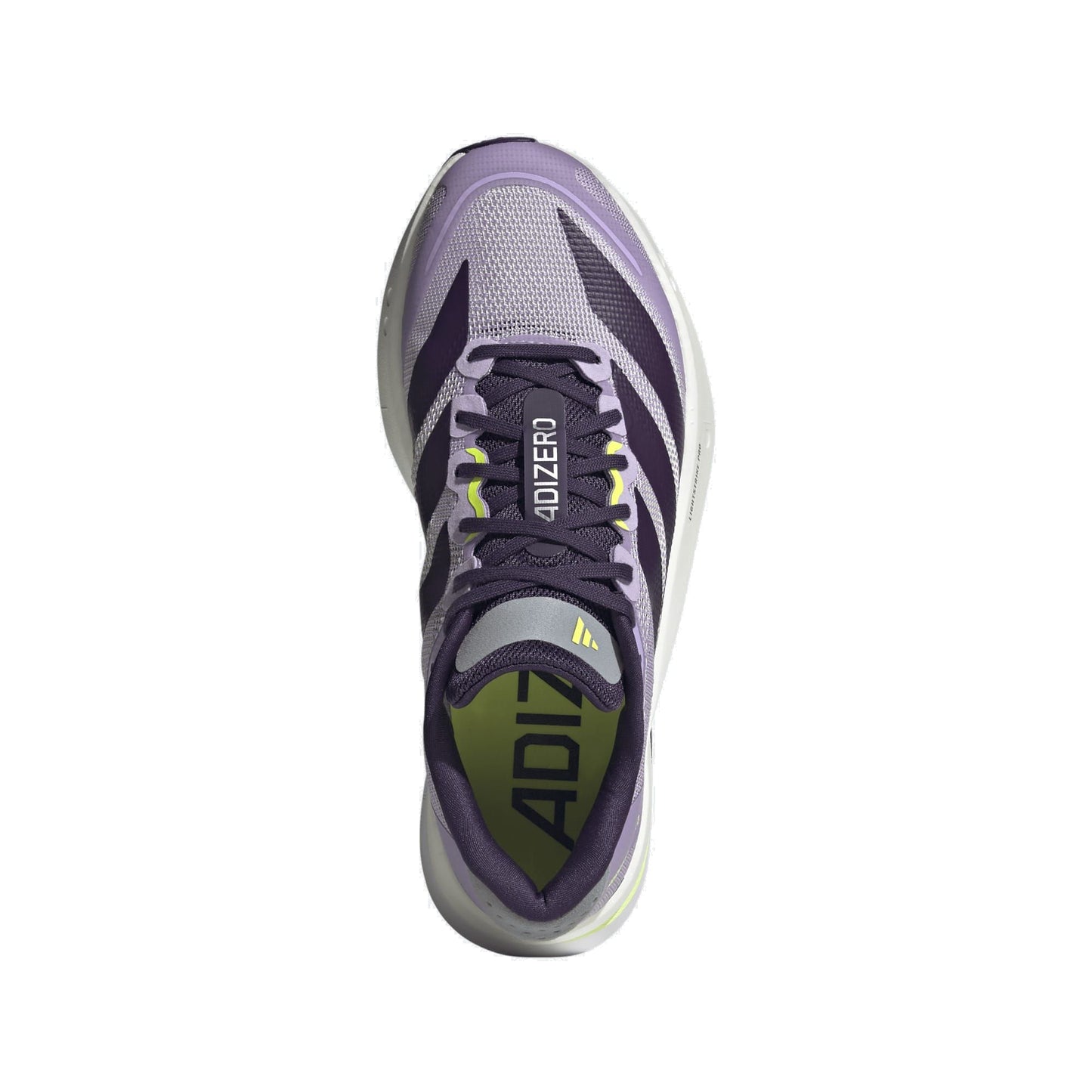 Adidas Women's Adizero Boston 13 Shoe