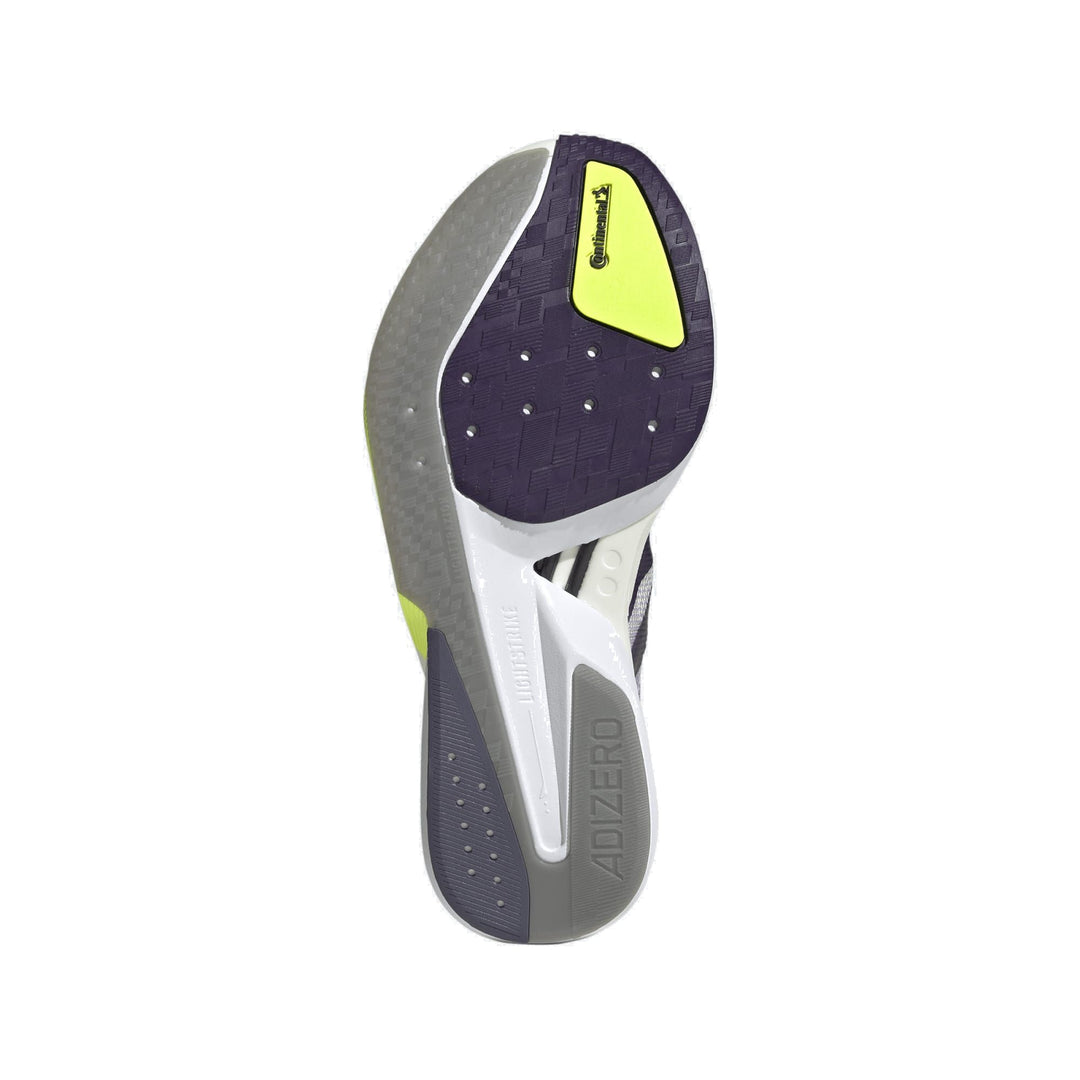 Adidas Women's Adizero Boston 13 Shoe