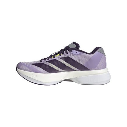 Adidas Women's Adizero Boston 13 Shoe