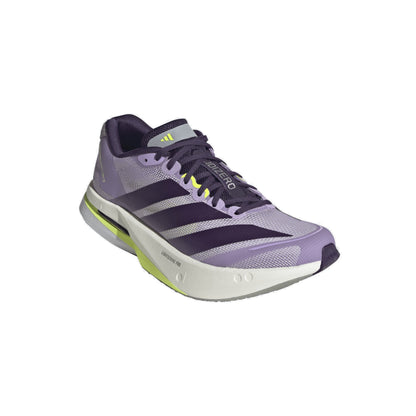 Adidas Women's Adizero Boston 13 Shoe
