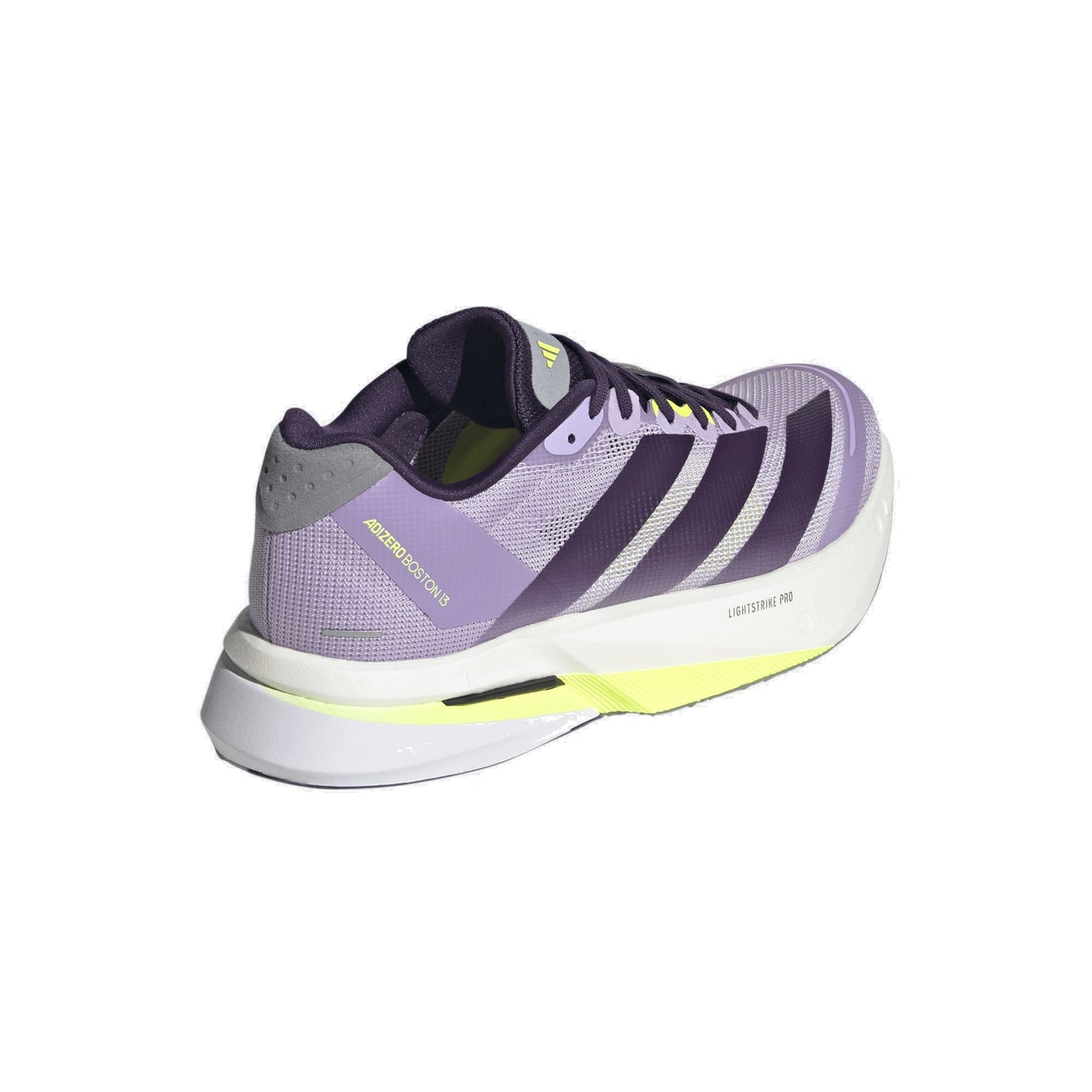 Adidas Women's Adizero Boston 13 Shoe