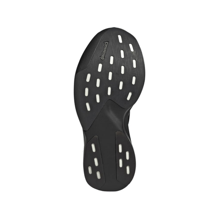 Adidas Adizero Youth Evo SL Junior Shoe