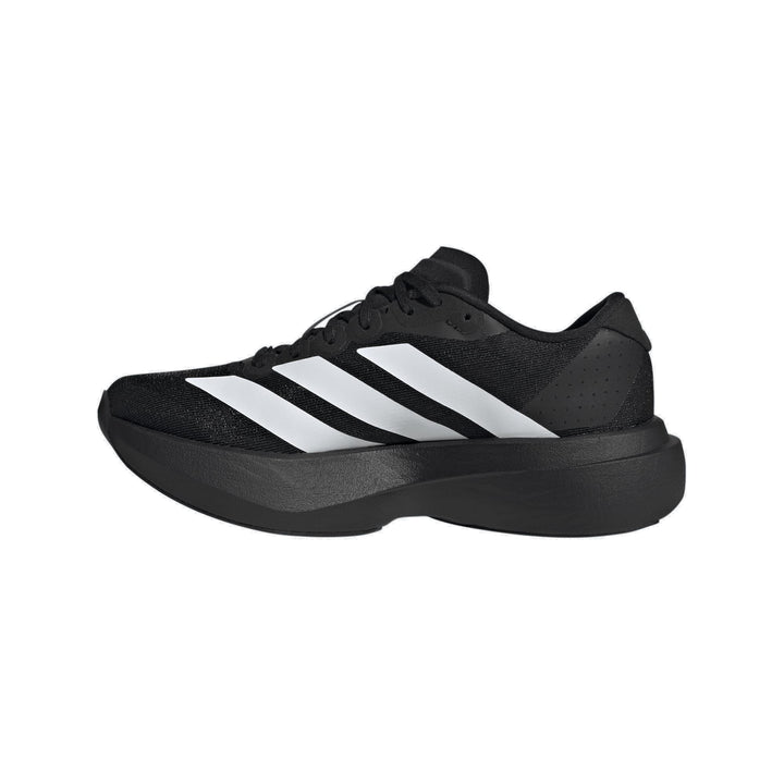 Adidas Adizero Youth Evo SL Junior Shoe