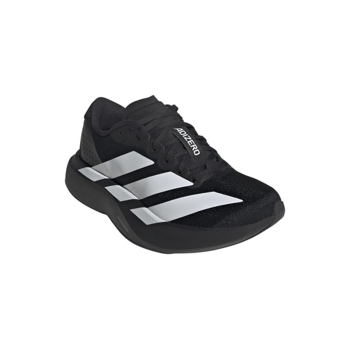 Adidas Adizero Youth Evo SL Junior Shoe