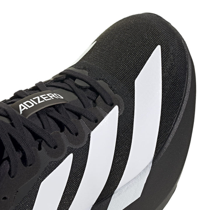 Adidas Adizero Youth Evo SL Junior Shoe