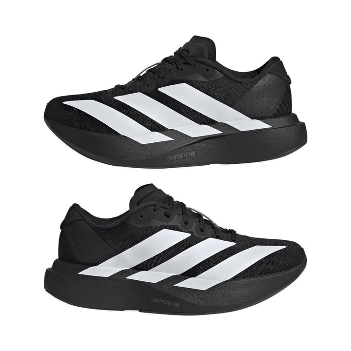 Adidas Adizero Youth Evo SL Junior Shoe