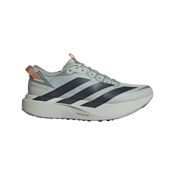 Adidas Adizero Evo SL ATR Shoe