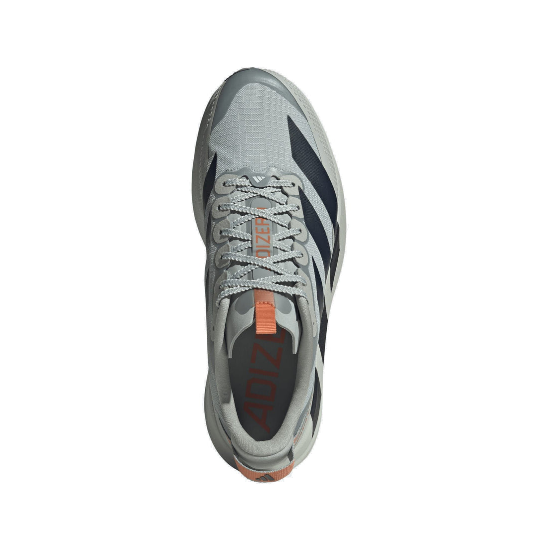 Adidas Adizero Evo SL ATR Shoe