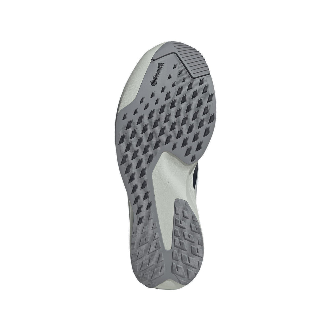 Adidas Adizero Evo SL ATR Shoe