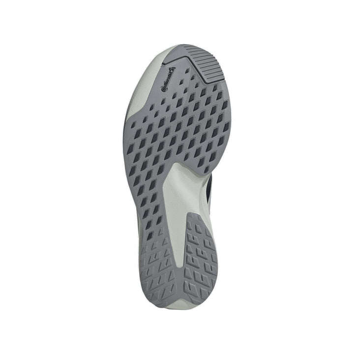 Adidas Adizero Evo SL ATR Shoe